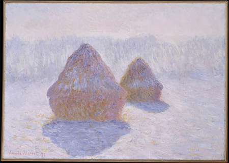 palettefineart_monet